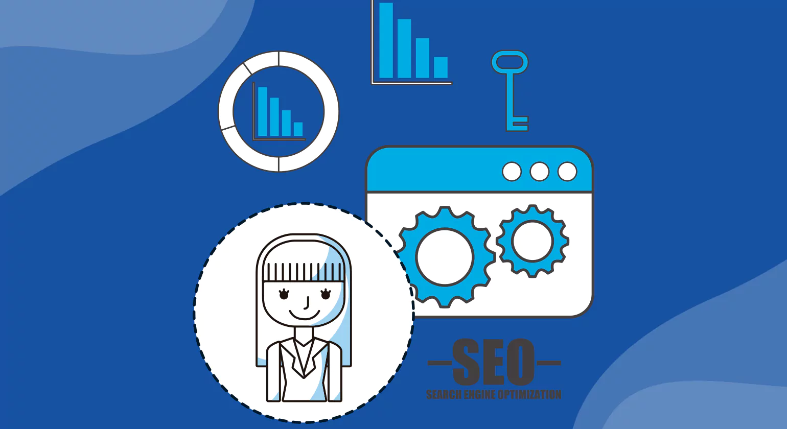Key SEO Elements for HVAC Website Design
