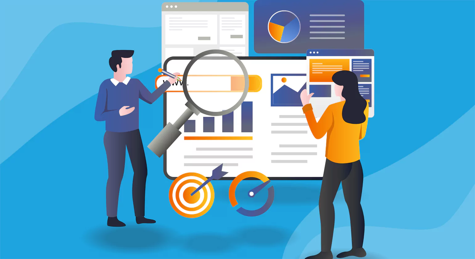 Outsource Market Research Services What It Means (And What You Actually Get)