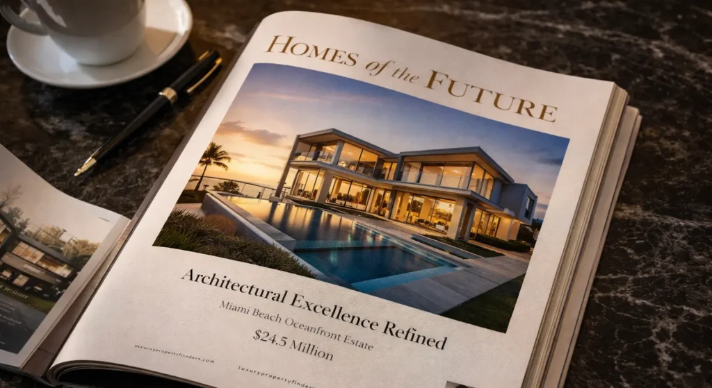 Traditional Billboard Advertising