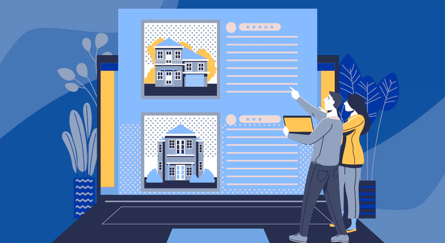 What Is Property Management Advertising (And What It Helps You Achieve)