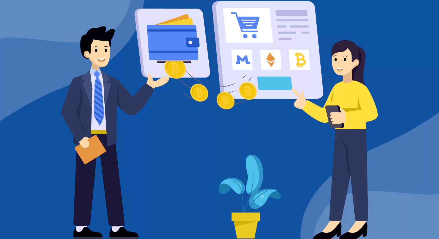 What Is an Offshore Merchant Account & Why Businesses Need It