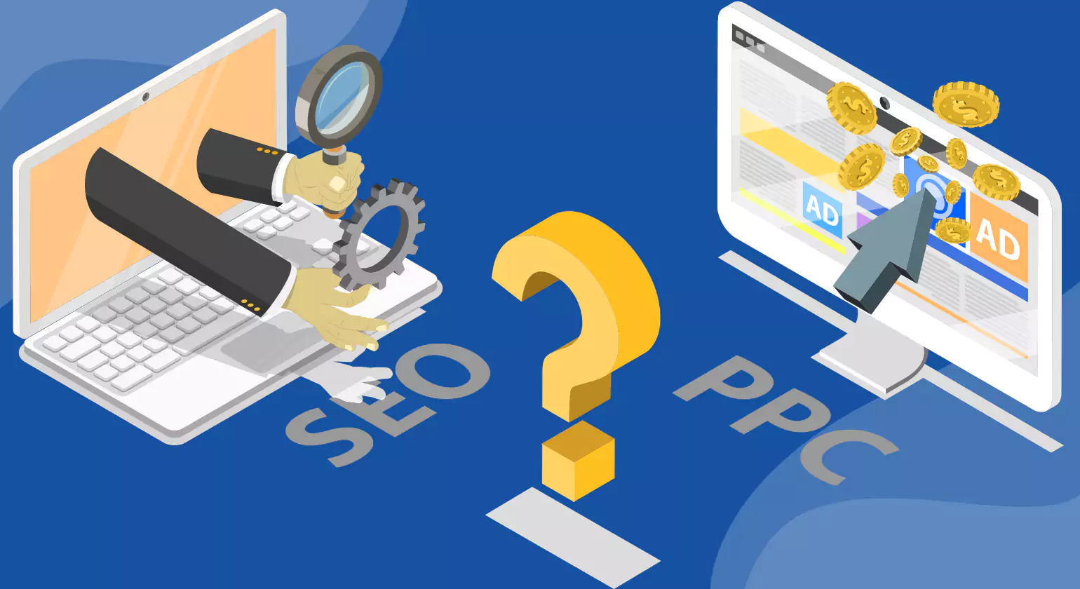 Why Businesses Outsource Directory Submission Services for Scalable SEO