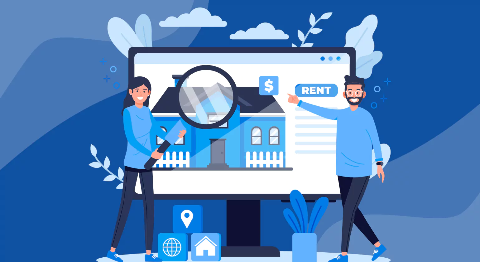 Why Property Management Advertising Works (Pros, Cons, and When to Use It)