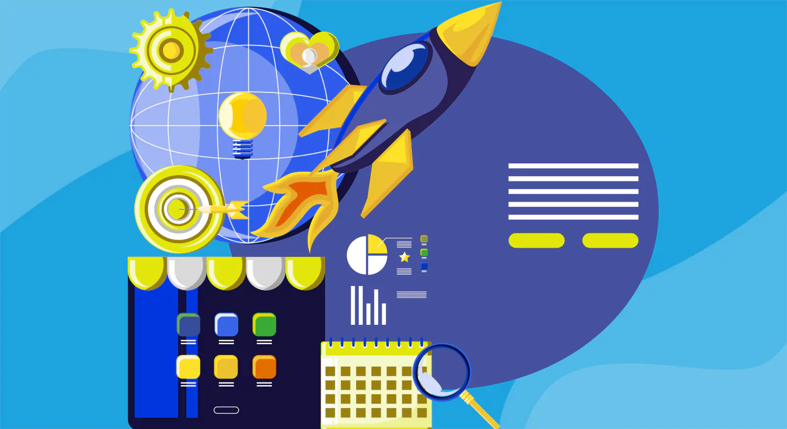 Why SCO Marketing Is Emerging in 2026?