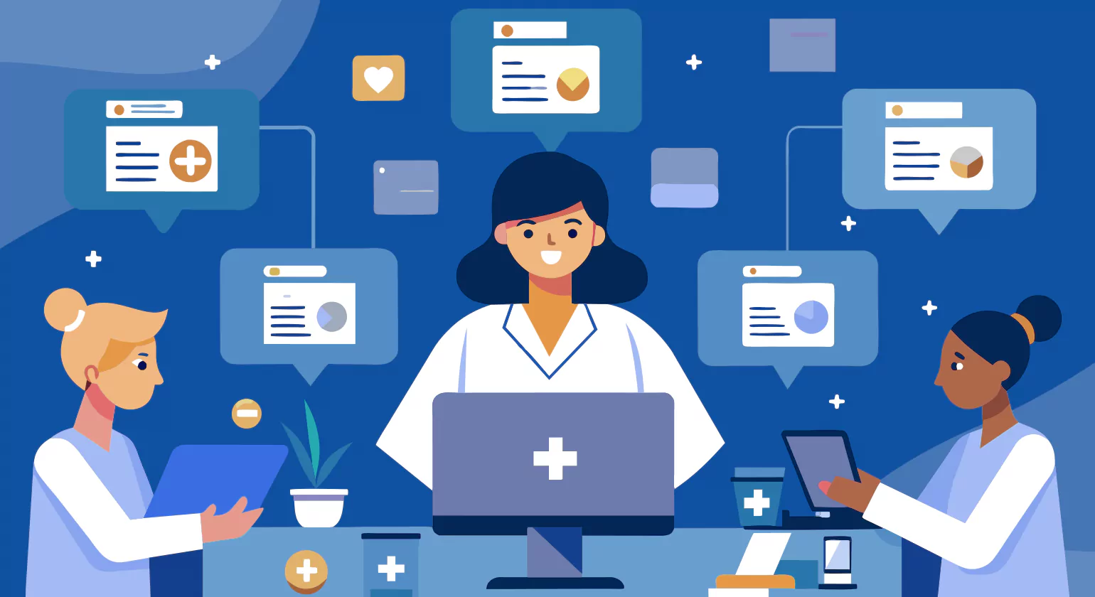Why US Healthcare Providers Outsource Medical Coding Services