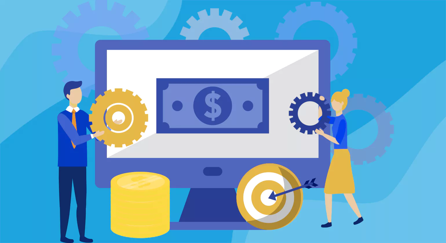 WooCommerce Maintenance Service Cost in the US Pricing and What Affects It