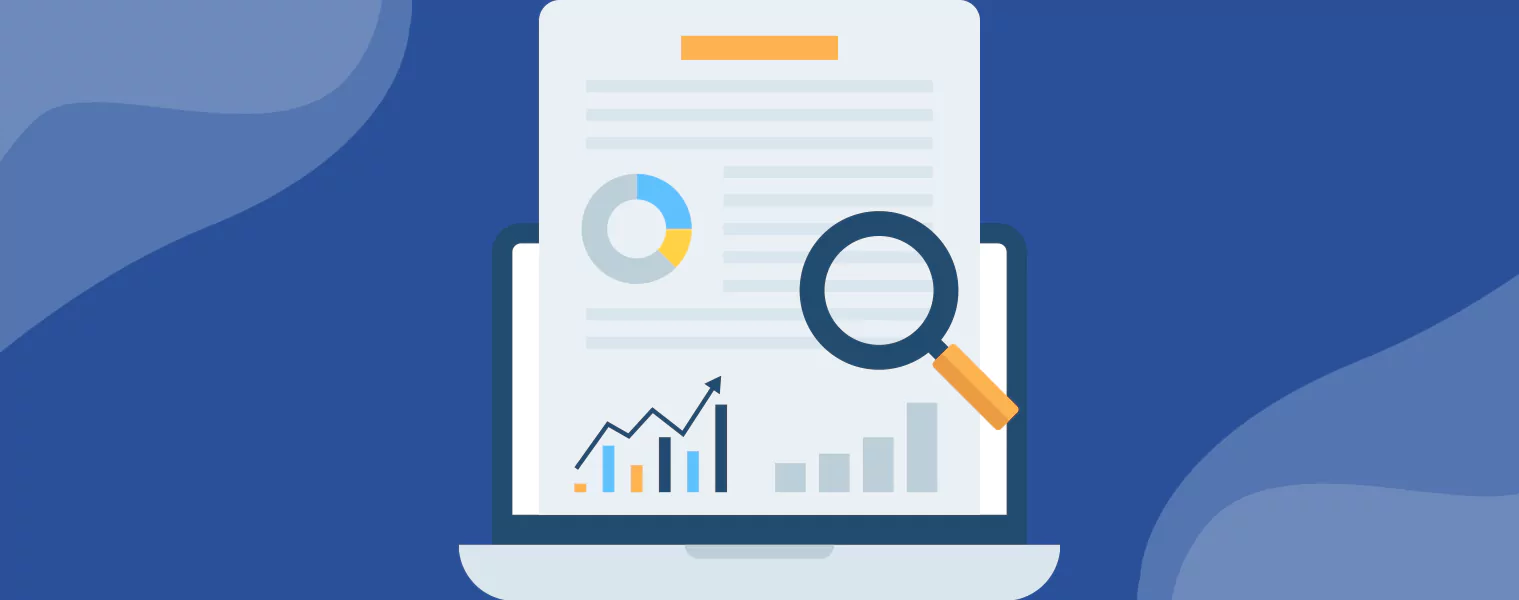 content gap analysis