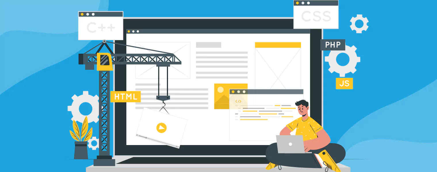 content marketing for construction