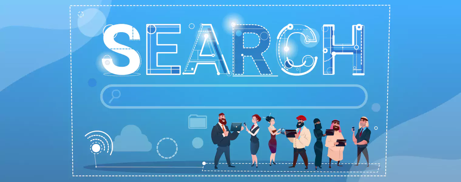 dallas search engine optimization