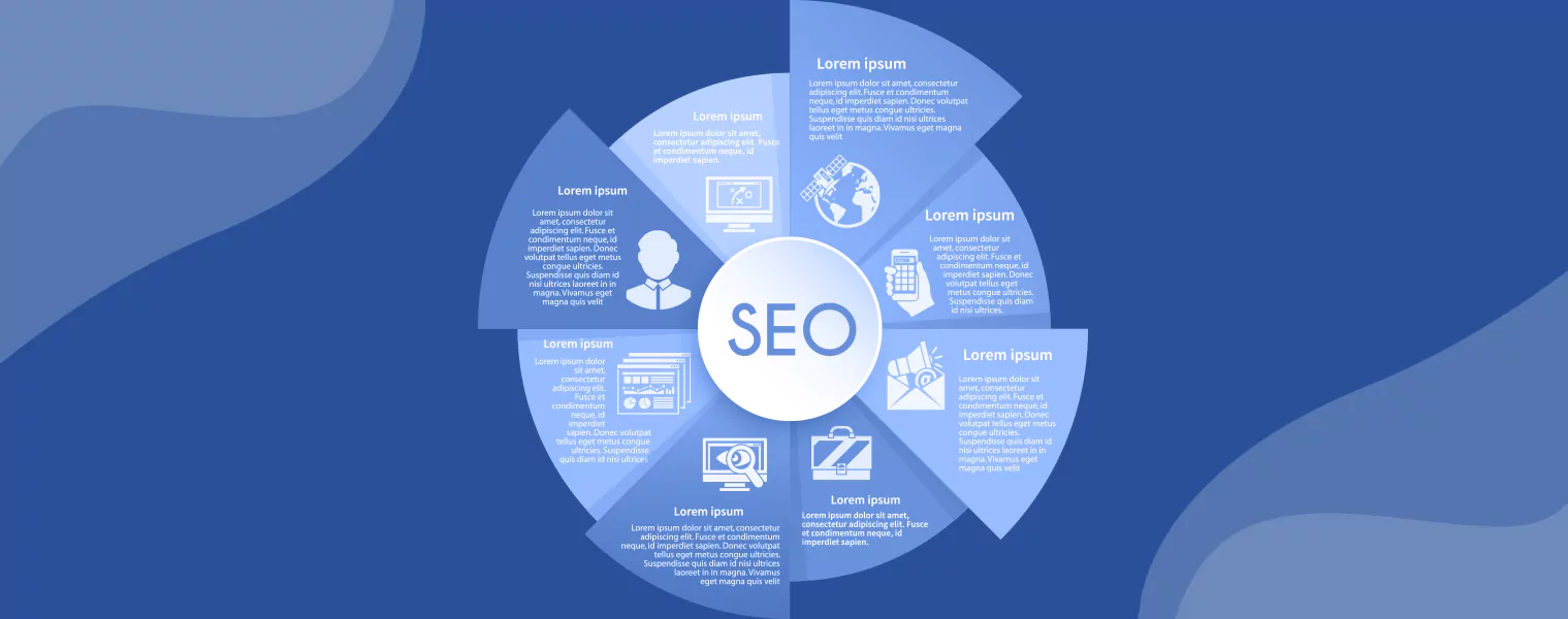 infographics for seo