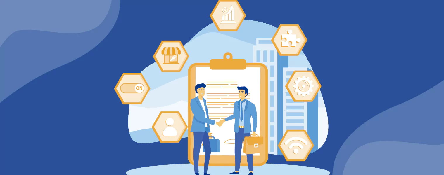 insurance business process outsourcing