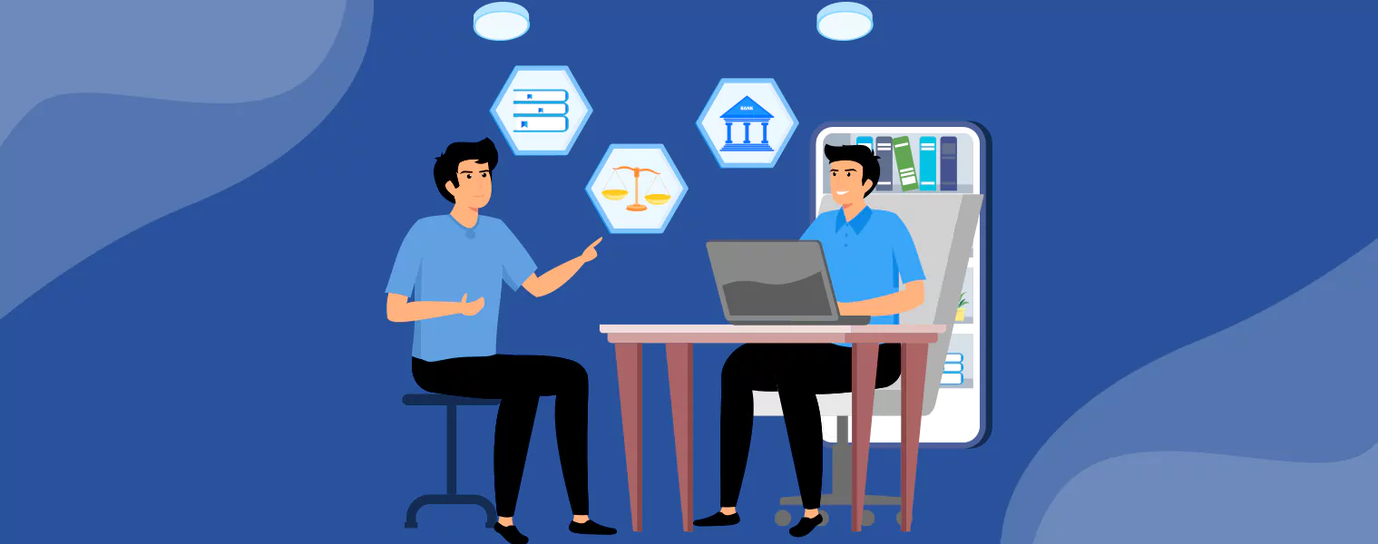 law firm back office outsourcing