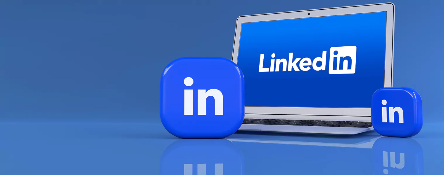 linkedin ads for saas