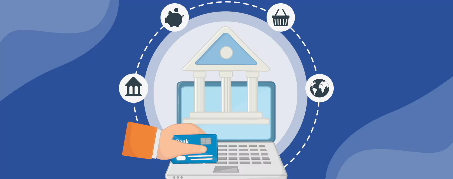 managed it services for banks