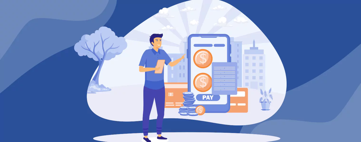 offshore merchant account