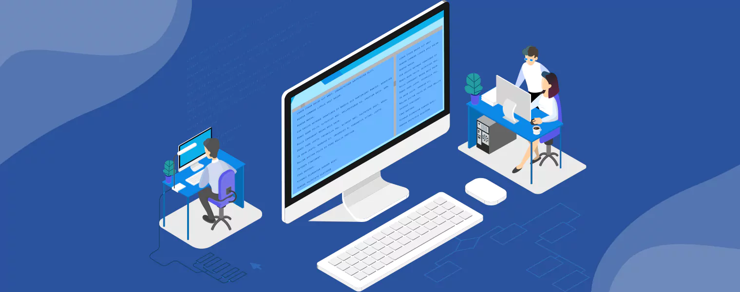 outsource medical coding