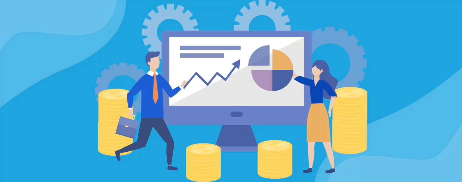 receivables performance management