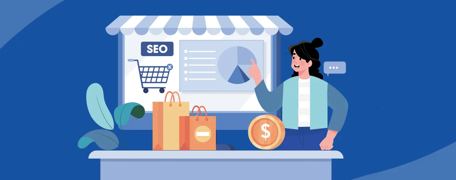 retail seo services copy