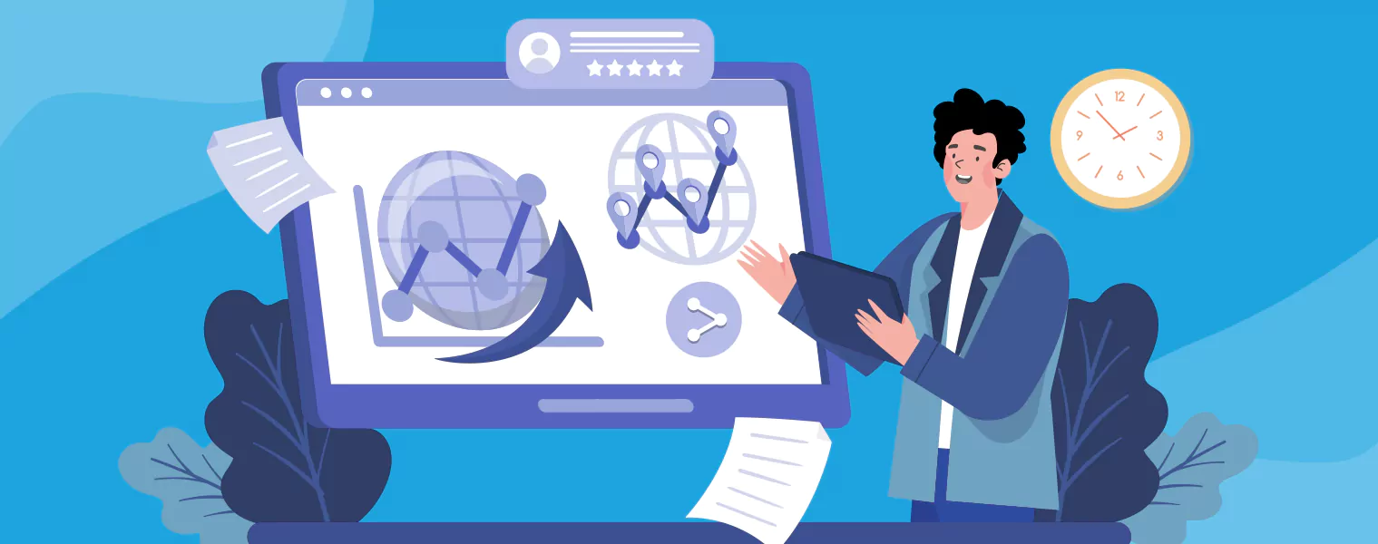 seo for chiropractors