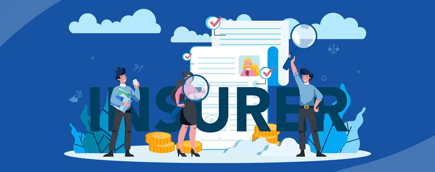 seo for insurance brokers