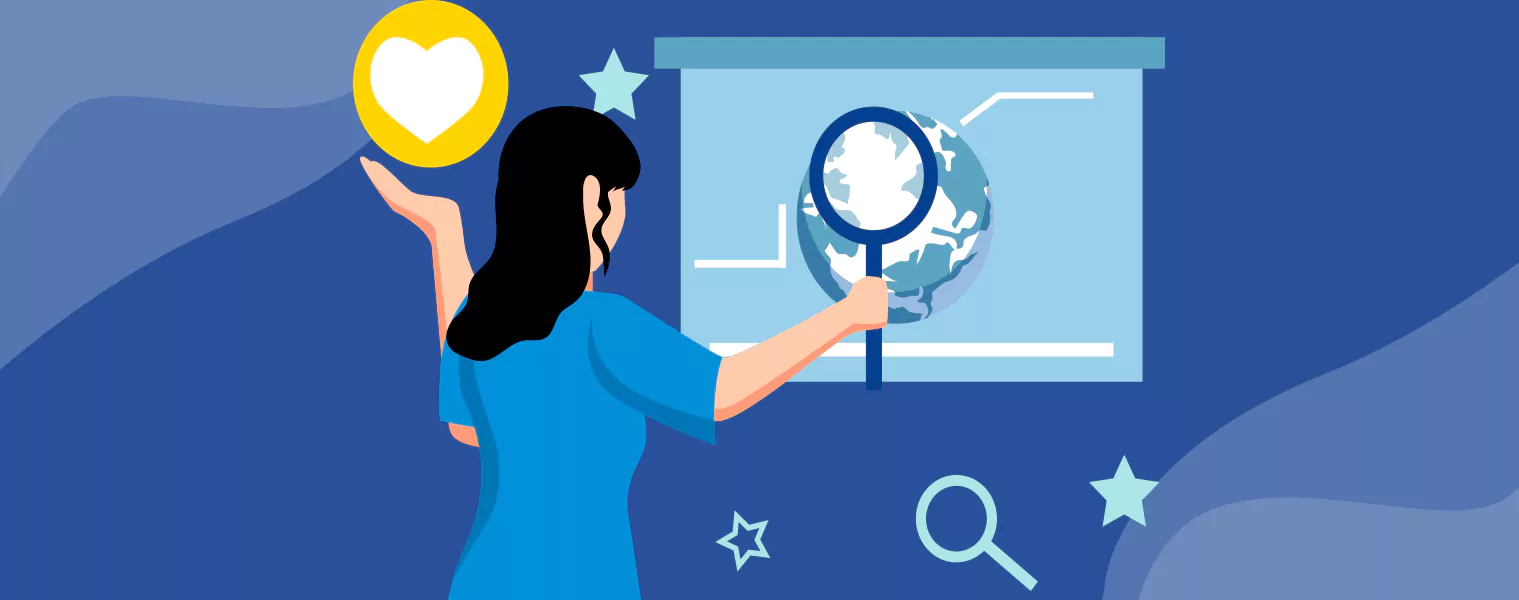 seo for plastic surgeons