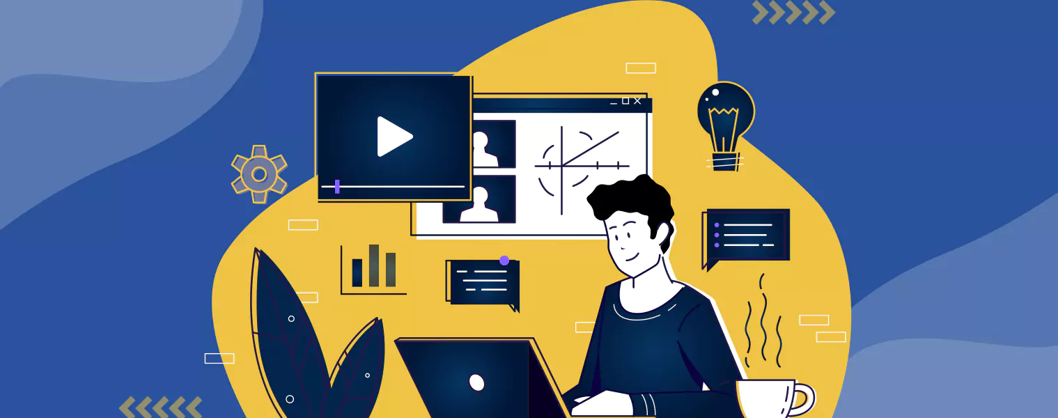 social media ideas for small business