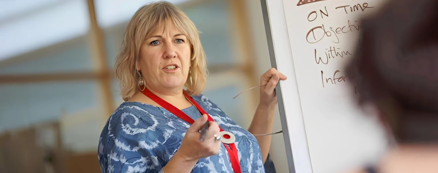 Product Recommendation Quiz With AI