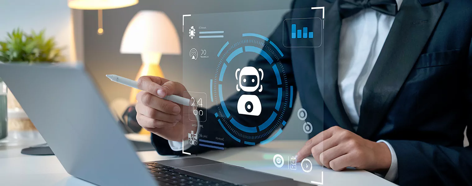 AI in Customer Service