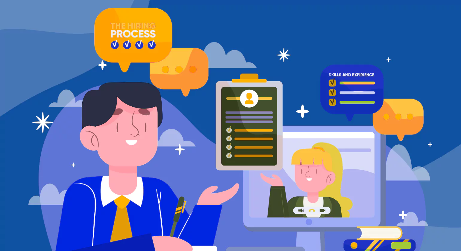 Are US-Based Virtual Assistant Companies Better