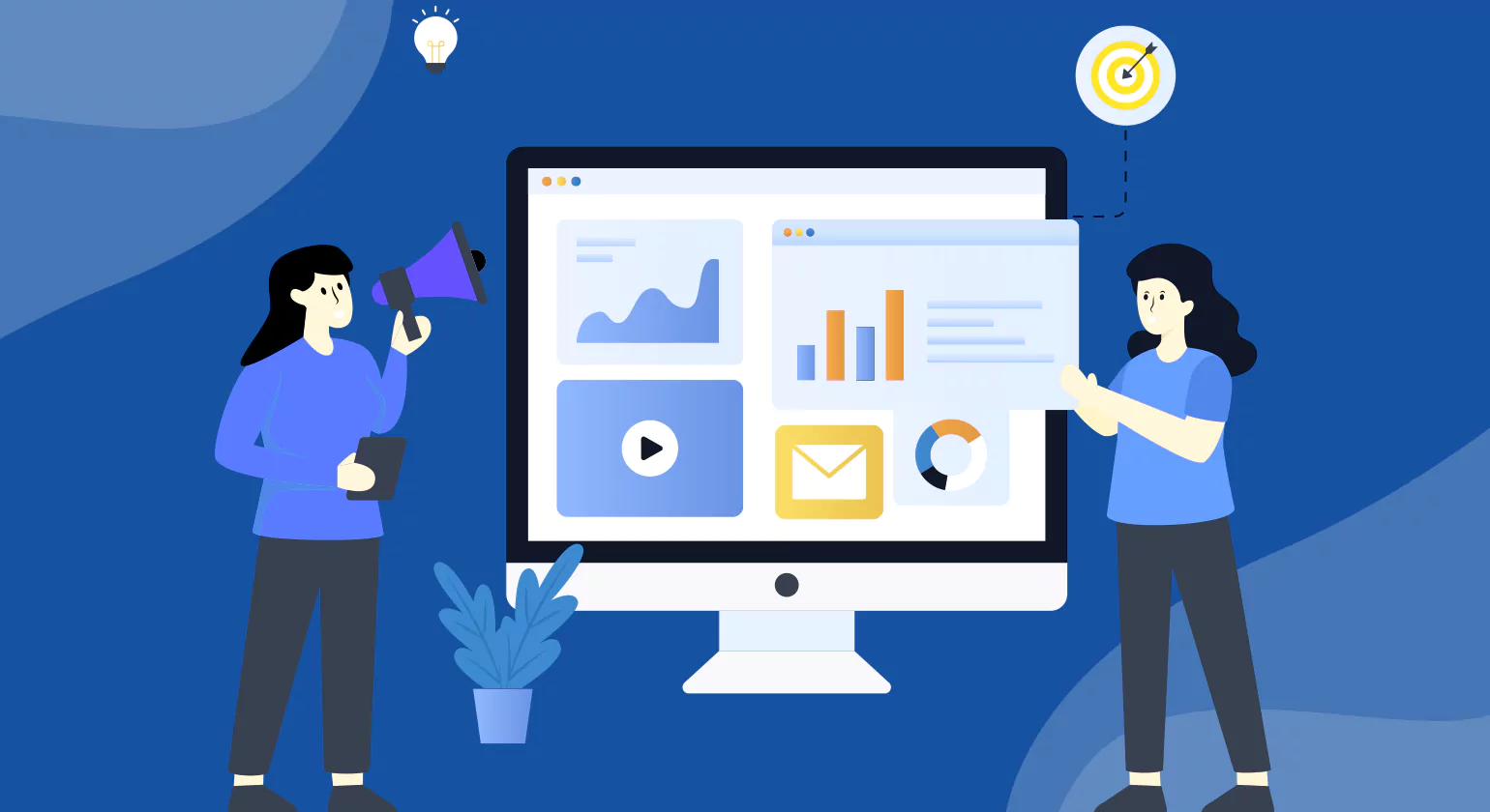 Benefits of Subscribing to Search Engine Optimization Newsletters