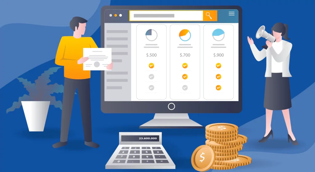 Best Practices for Website Design for Accountants