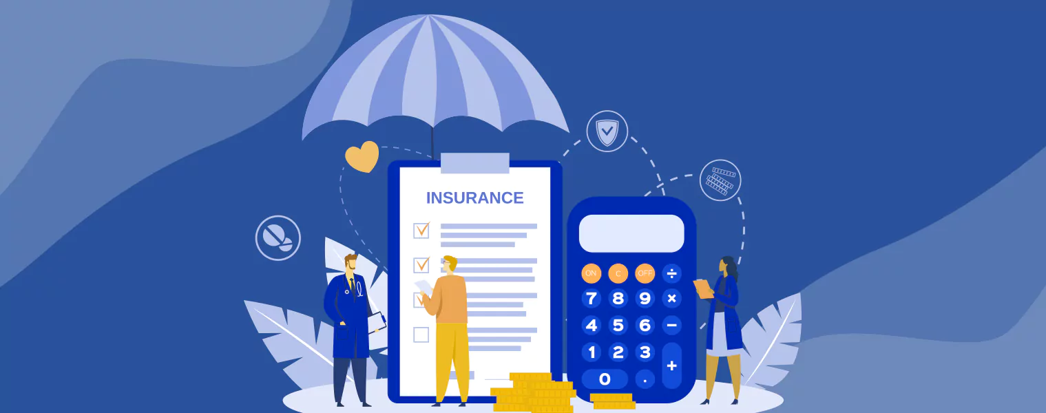Bookkeeping insurance
