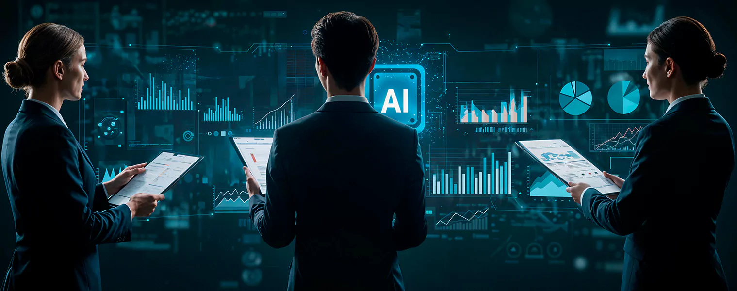 Building Smarter Data-Driven Strategies A Guide to Applied Machine Learning in 2026