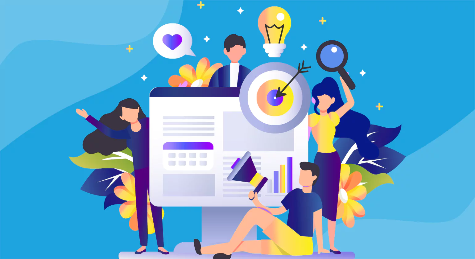 Case Studies Successful Video SEO Campaigns