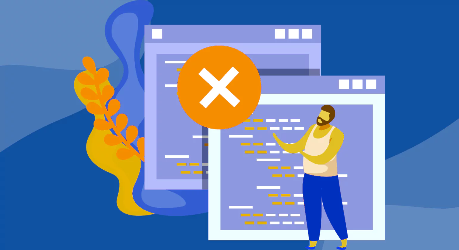 Common Mistakes to Avoid When Adding Keywords to Your Website