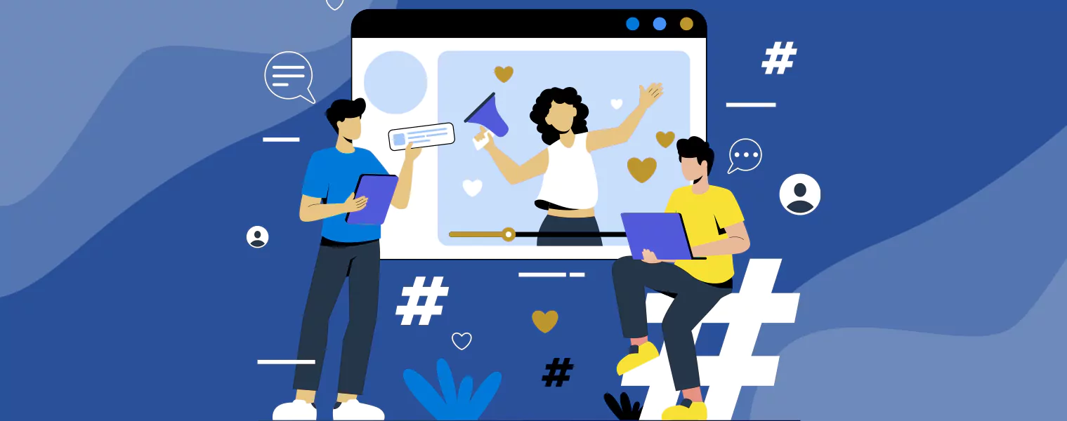 Effective Reddit Marketing Strategies for Brands