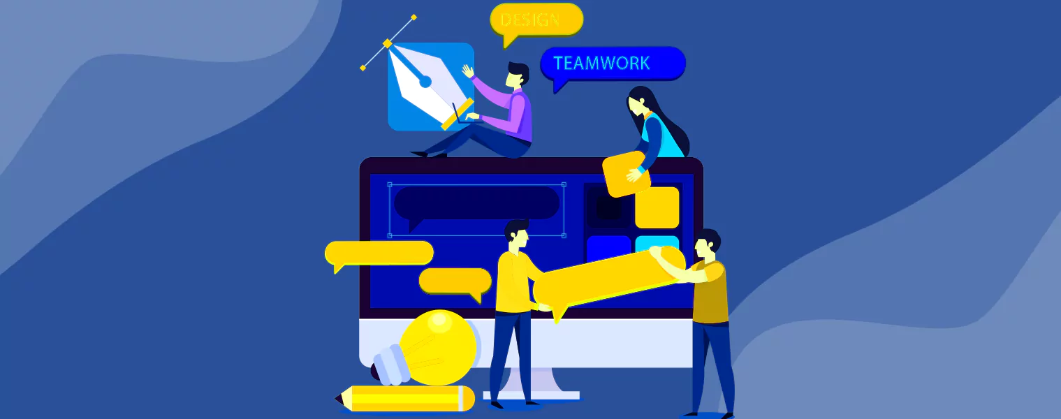 Graphic design Prompts