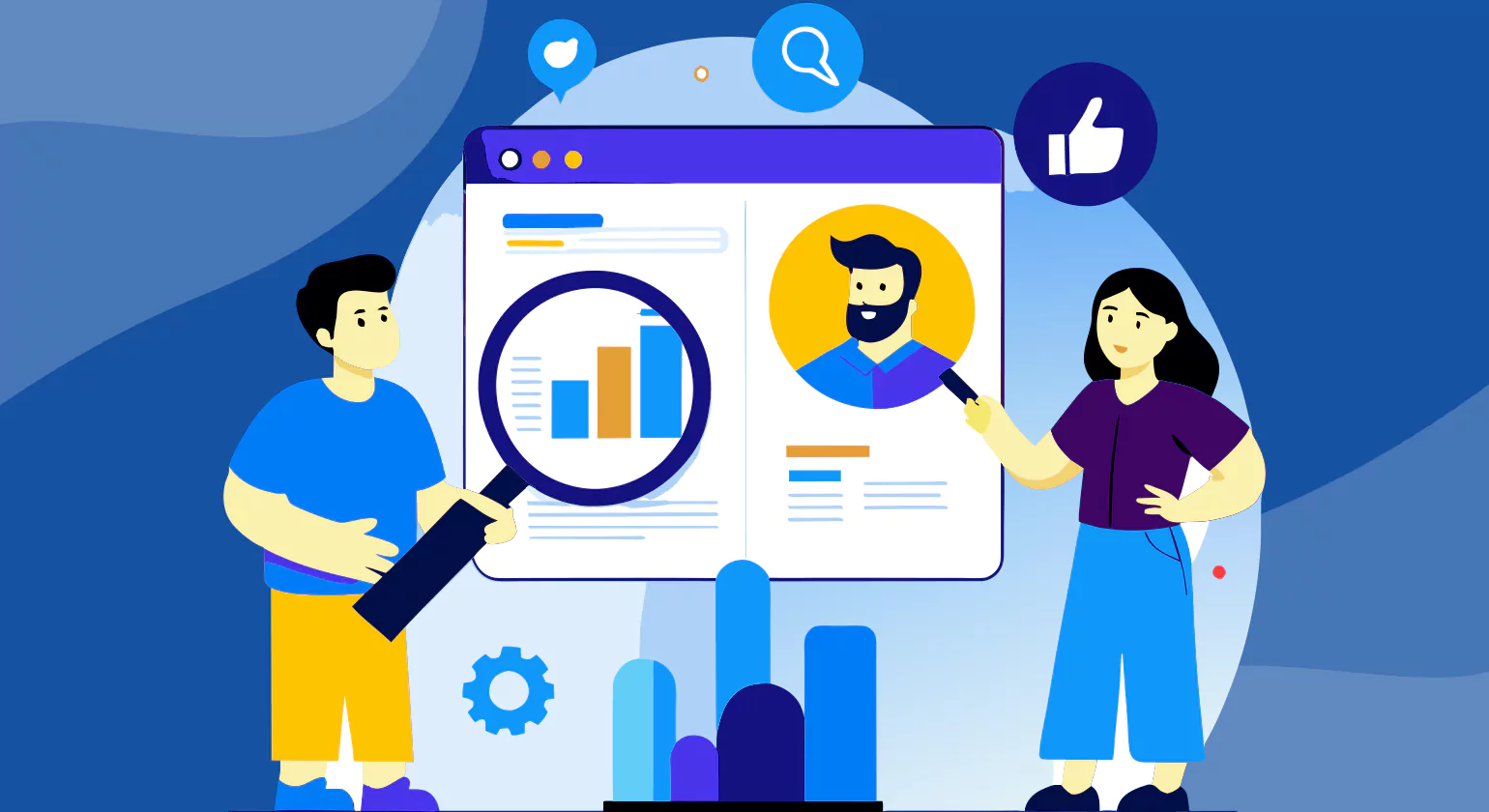 How Often Should You Review and Update SEO Benchmarks