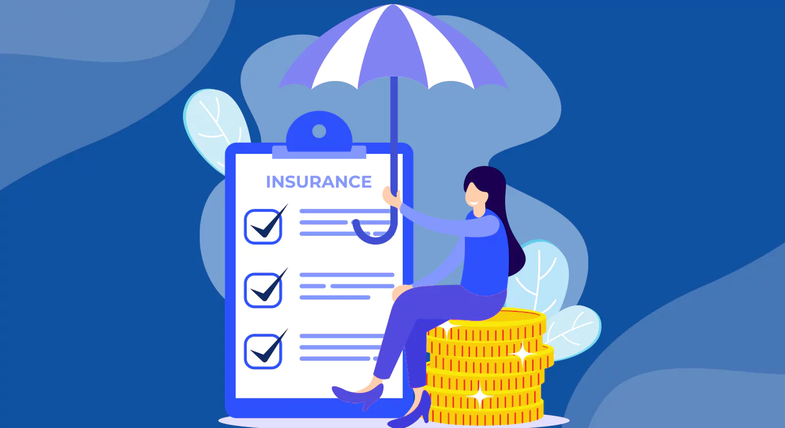 Expert Checklist: How to Vet an Insurance Provider
