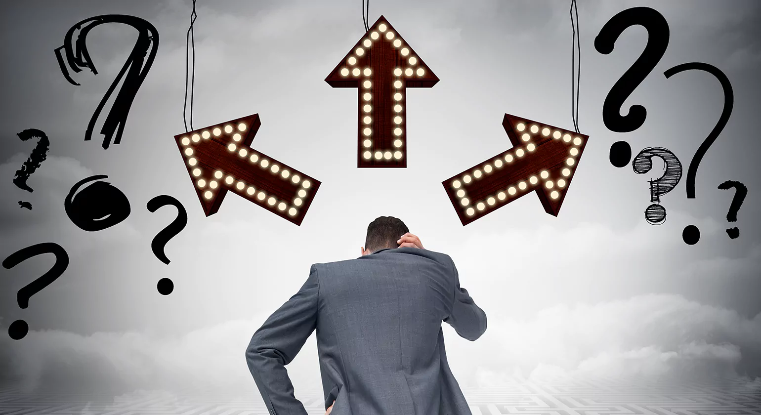 How to Choose the Right Removal Strategy