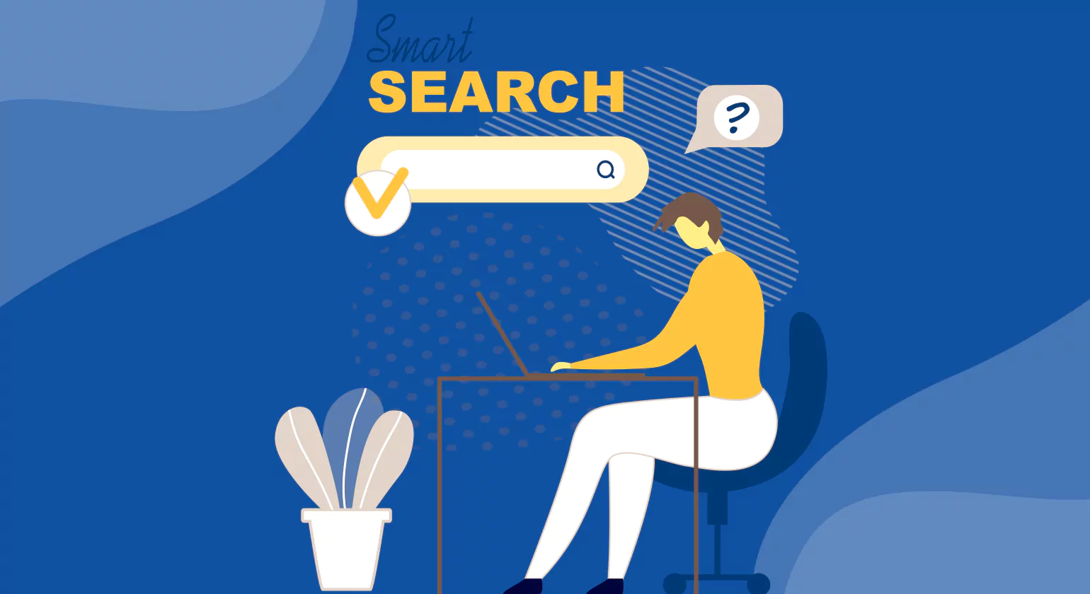 How to Find the Right Keywords Before Adding Them to Your Website