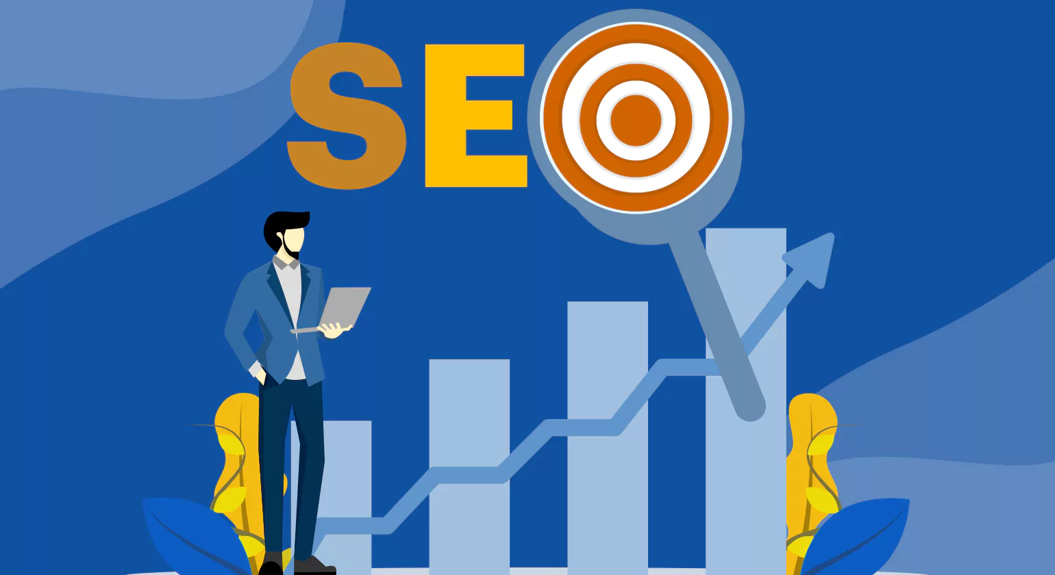 How to Implement an SEO Strategy Funnel for Long-Term Growth