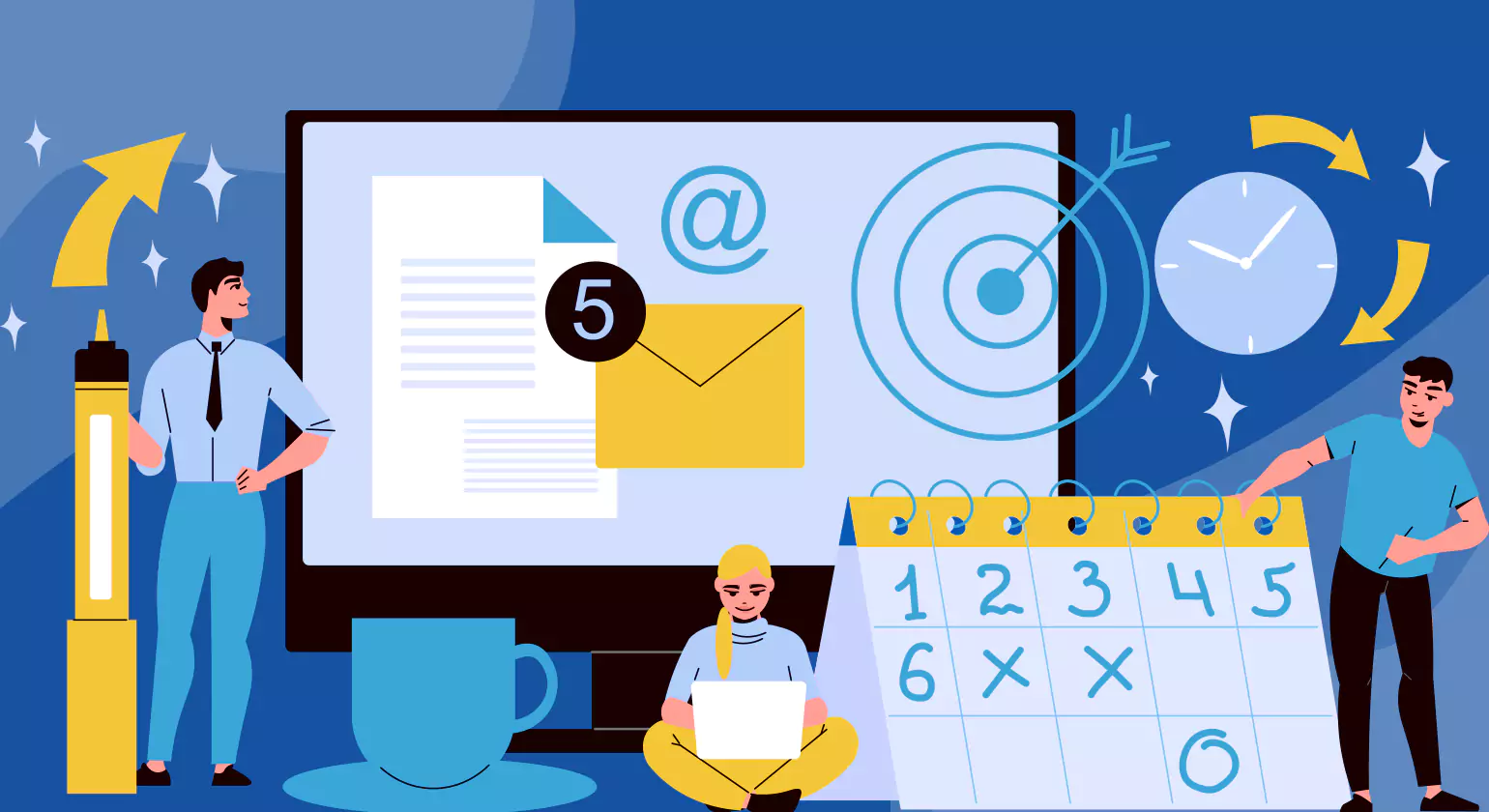 How to Measure Direct Mail Response Rates