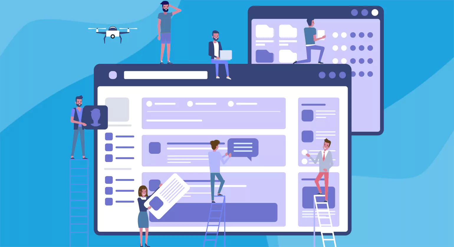 How to Optimize Your Event Website and Landing Pages