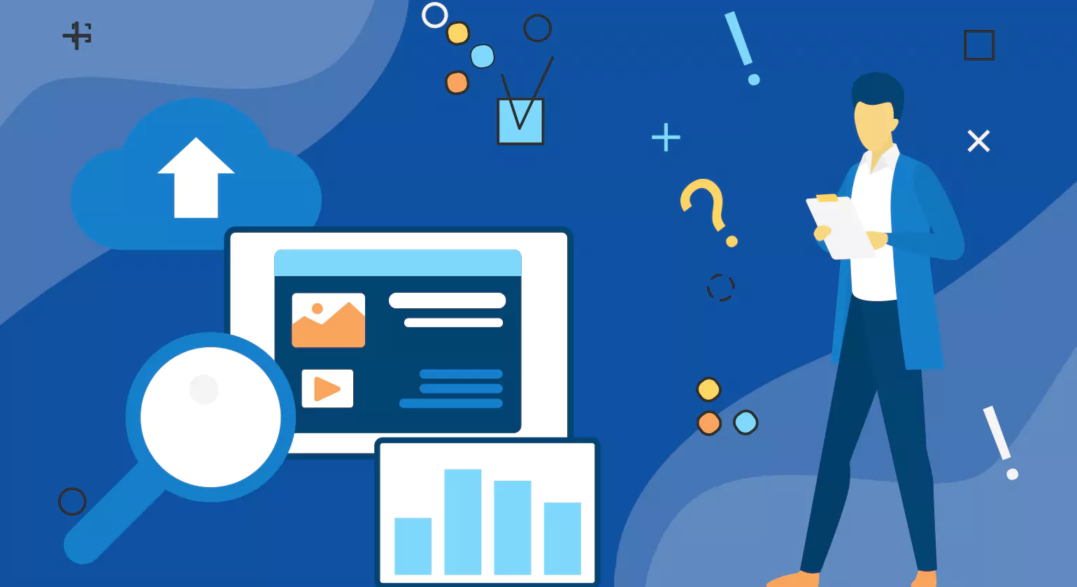 How to Report Negative SEO