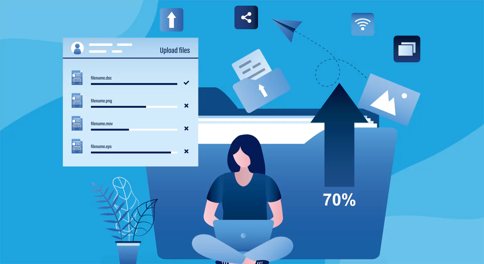 How to Use Twitter for SEO Step-by-Step Strategies