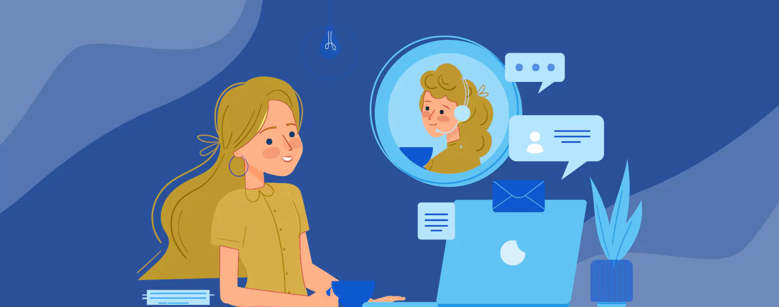 Inexpensive Virtual Assistant