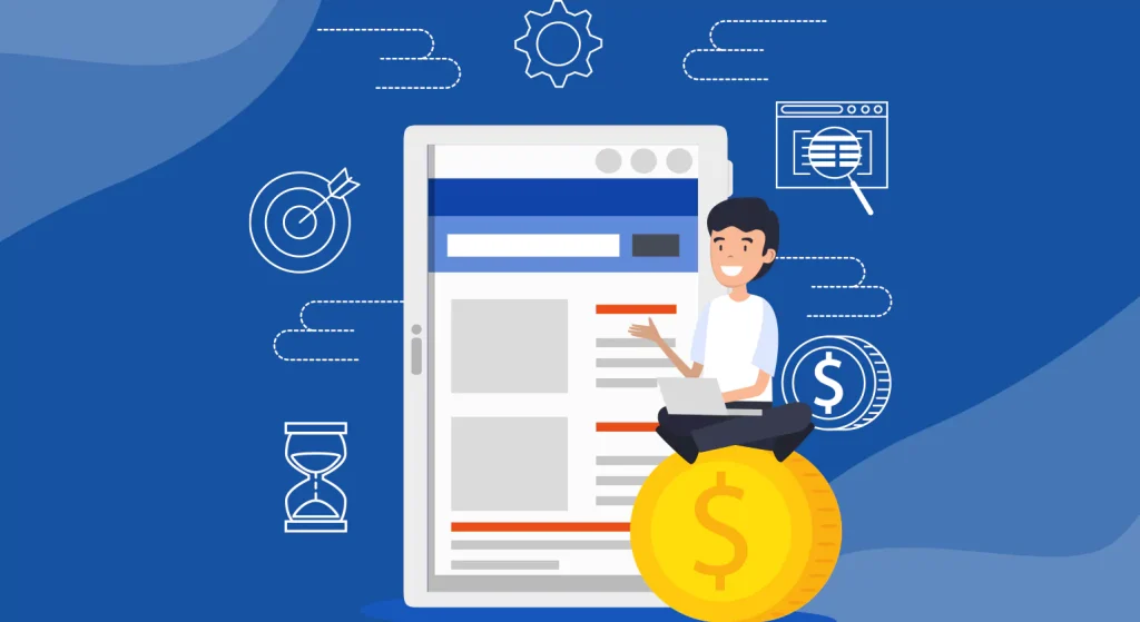 Key Features Every Successful Website for Accountants Should Have