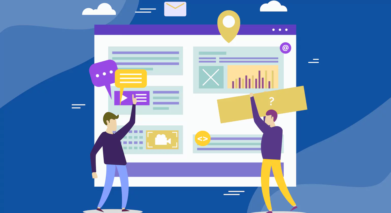 Local Service Ads vs Google Ads vs SEO