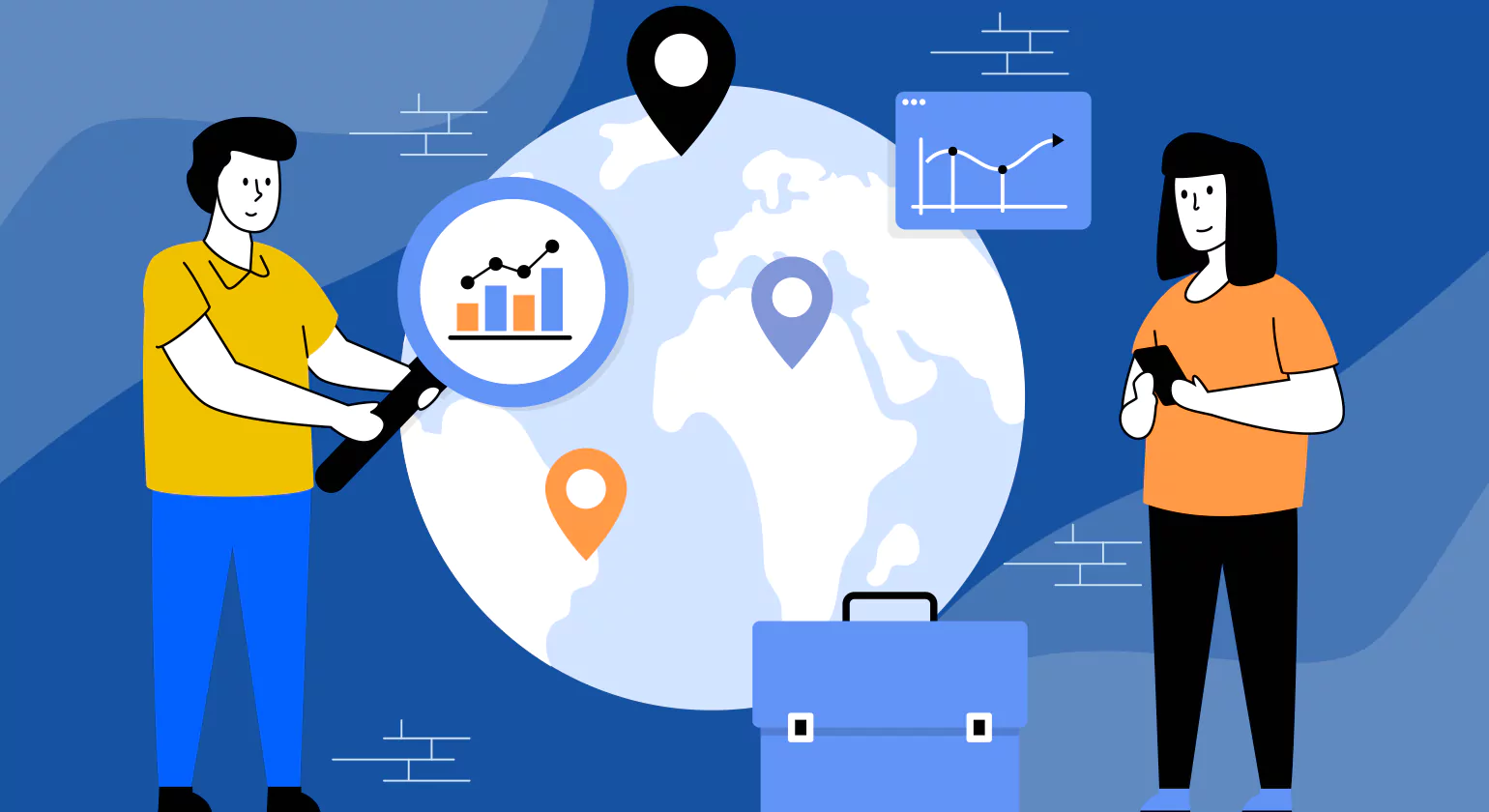 Measuring the Success of Local SEO for Lawyers Campaigns